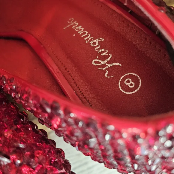 **LAST CHANCE** Slay Dorothy, slay. - Picture 5 of 10